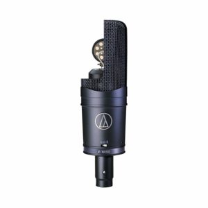 Best Recording Microphone | best microphone for recording vocals | best studio microphone for vocals | 